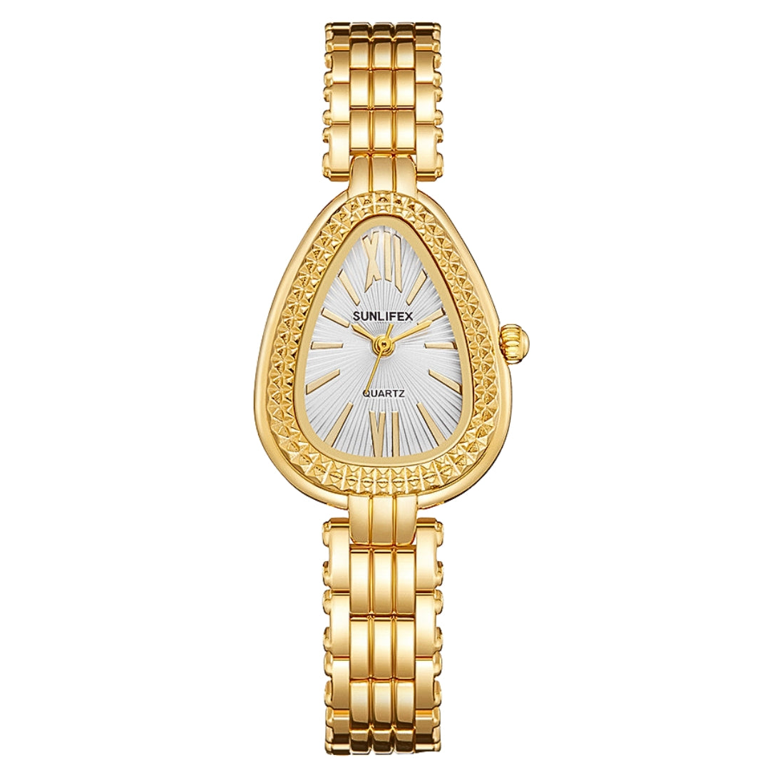 Astrée Virtuoso Watch