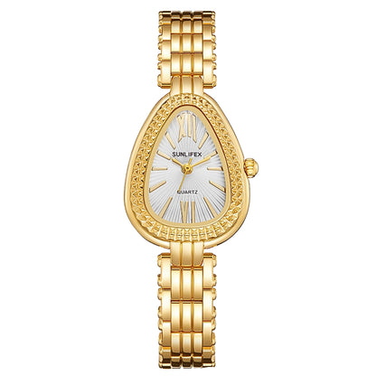 Astrée Virtuoso Watch
