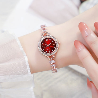 Noble Éternelle Watch