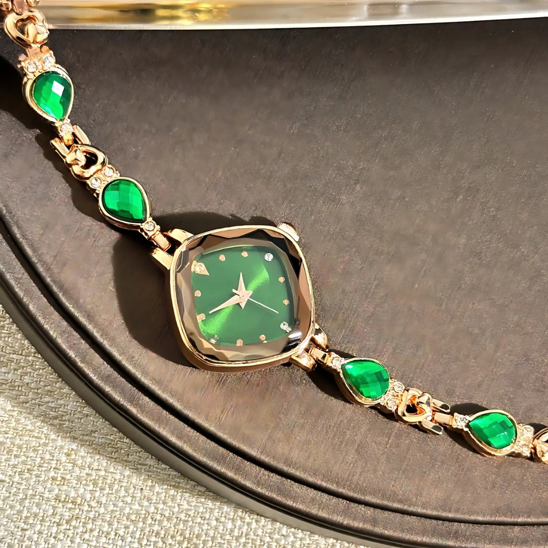 Chantilly Grace Watch