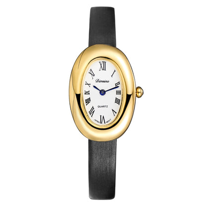 Celestial Belle Watch