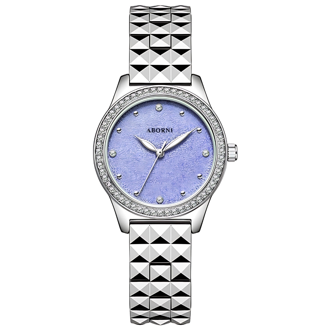 Celestine Virtue Watch