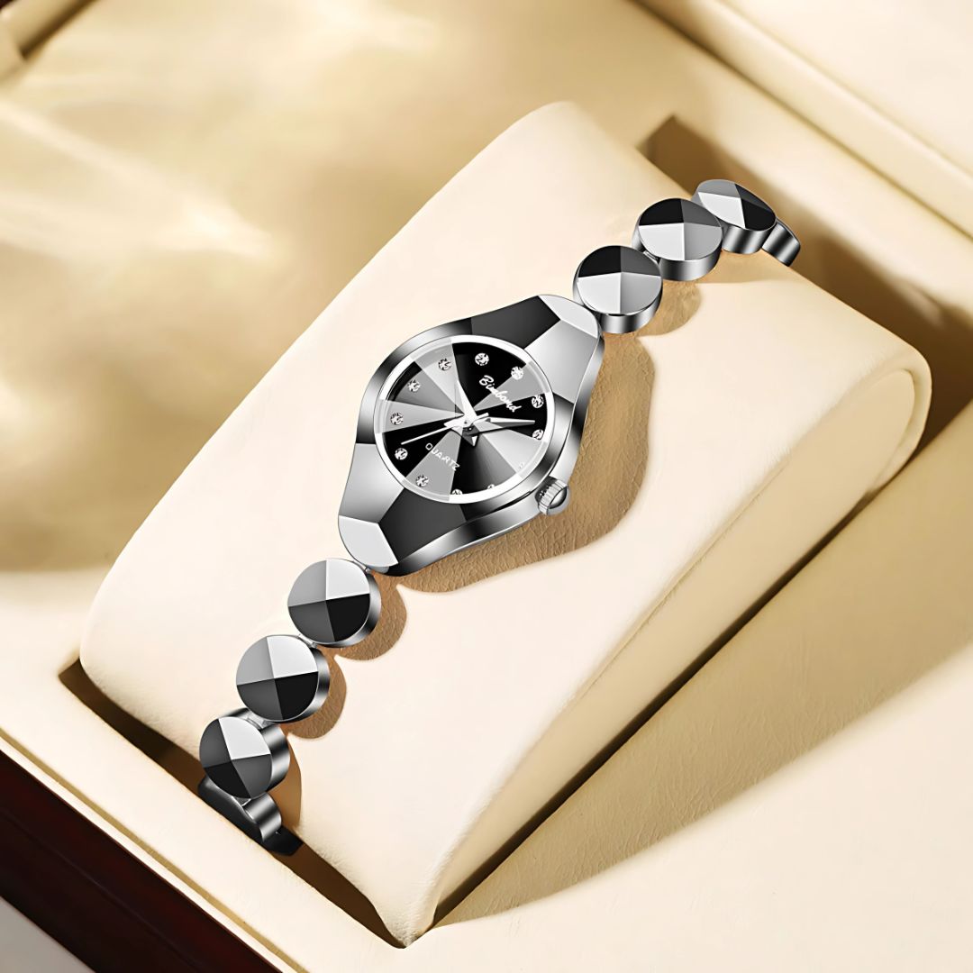 Celestial Reign Watch