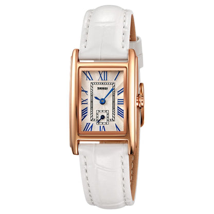 Timeless Empress Watch