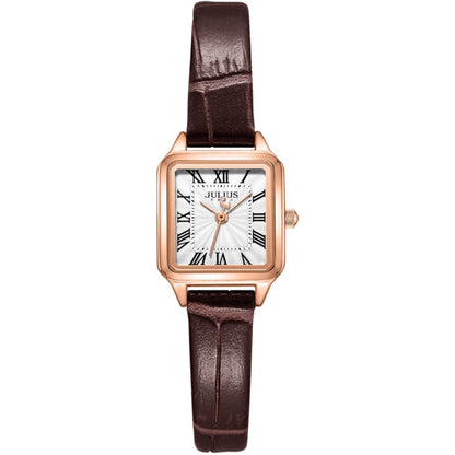 Amélie Dawn Watch