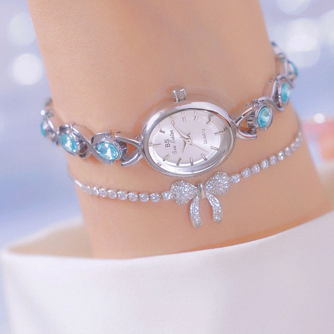 Seraphine Bloom Watch