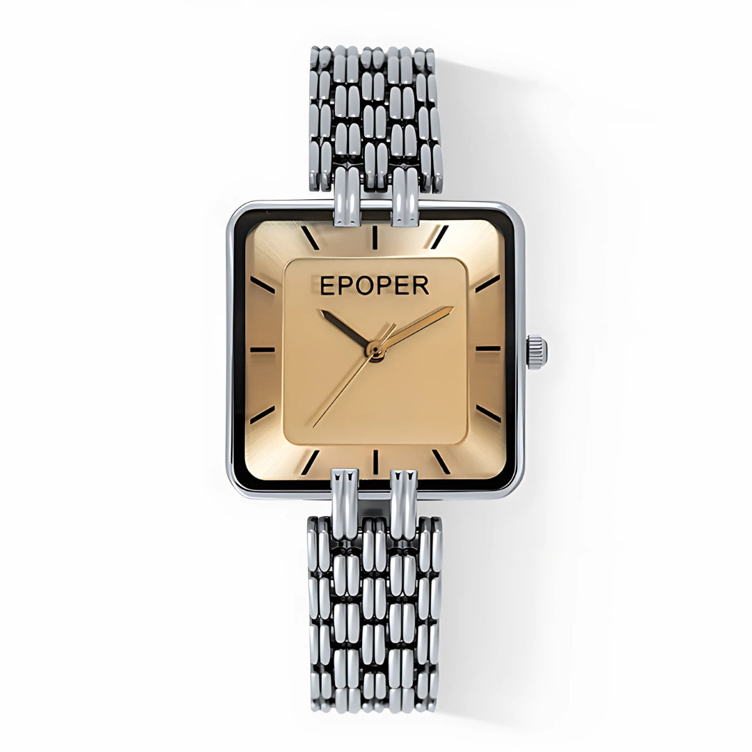 Imperial Virtue Watch