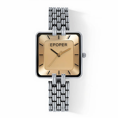 Imperial Virtue Watch
