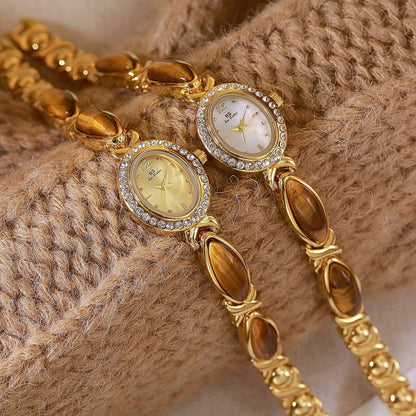 Aureline Dawn Watch