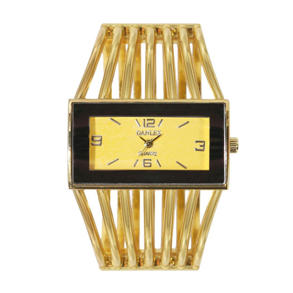 Amaranthe Velours Watch