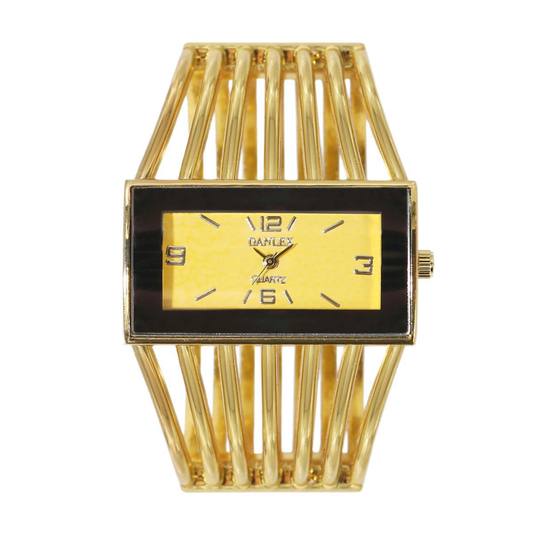 Amaranthe Velours Watch