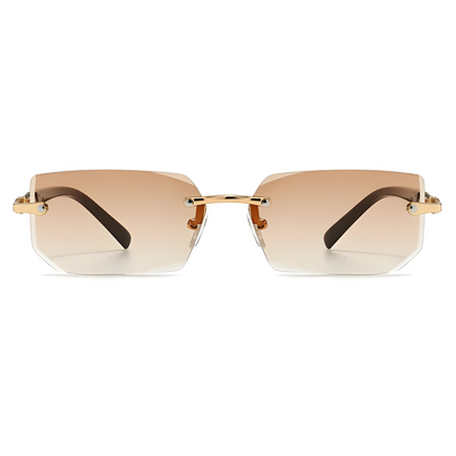 Vortex Stealth Sunglasses