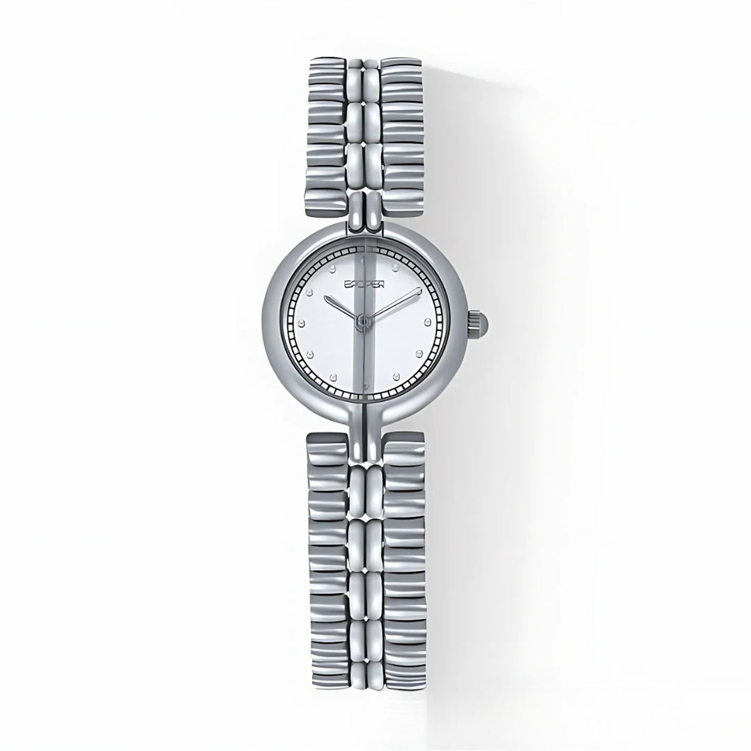 Luminous Heirloom Watch