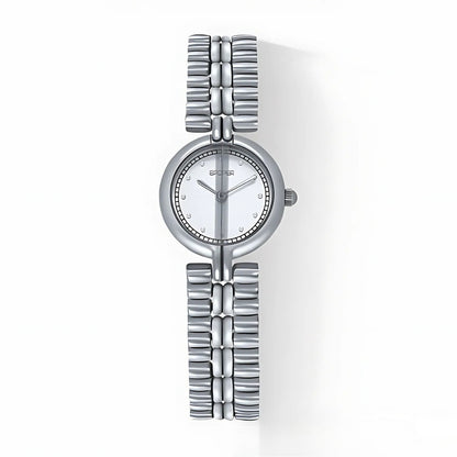 Luminous Heirloom Watch