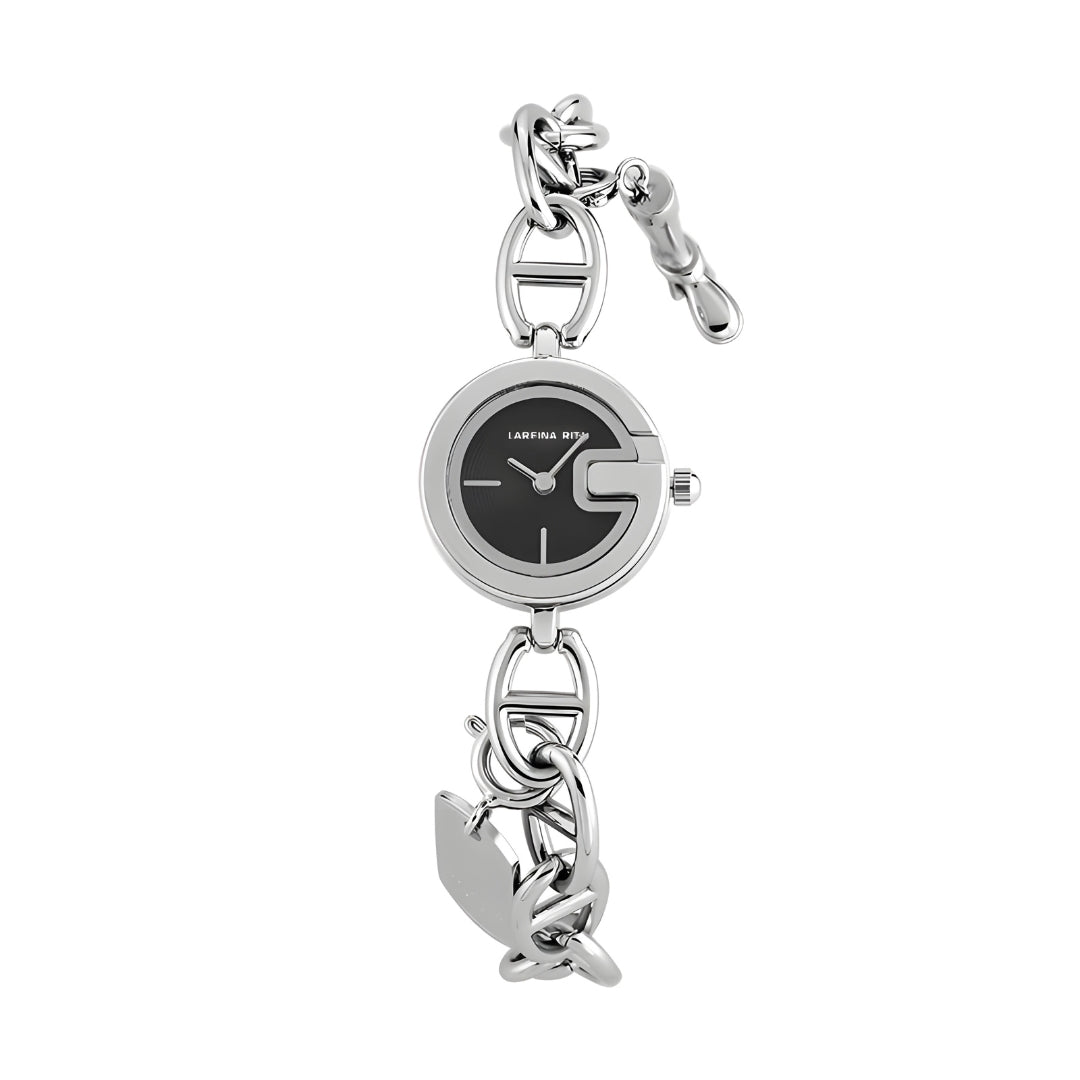 Opaline Mirage Watch