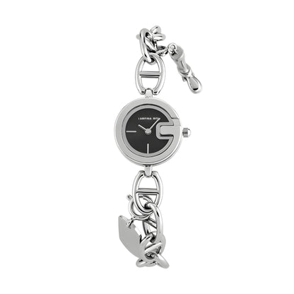 Opaline Mirage Watch