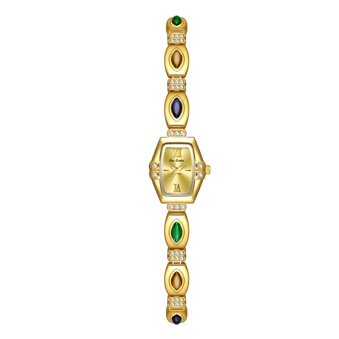 Celestial Haven Watch