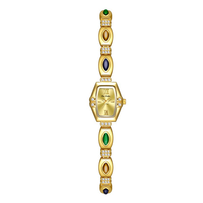 Celestial Haven Watch