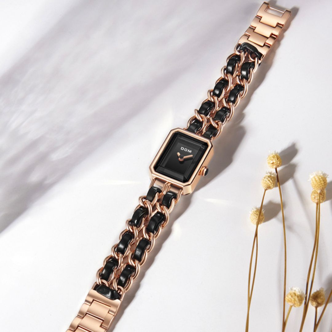 Duchess Élise Watch