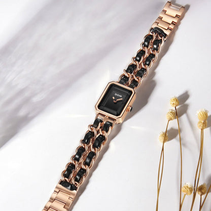 Duchess Élise Watch