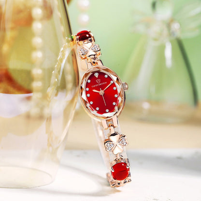 Belle Lueur Watch