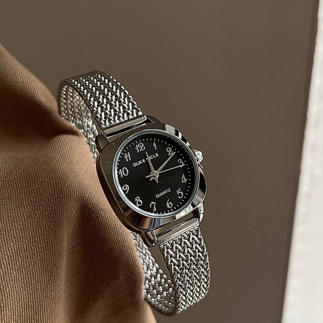 Aurelia Solennite Watch