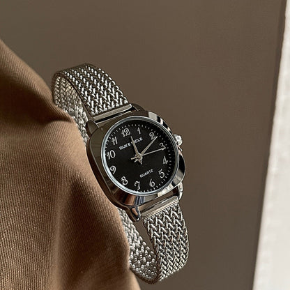 Aurelia Solennite Watch