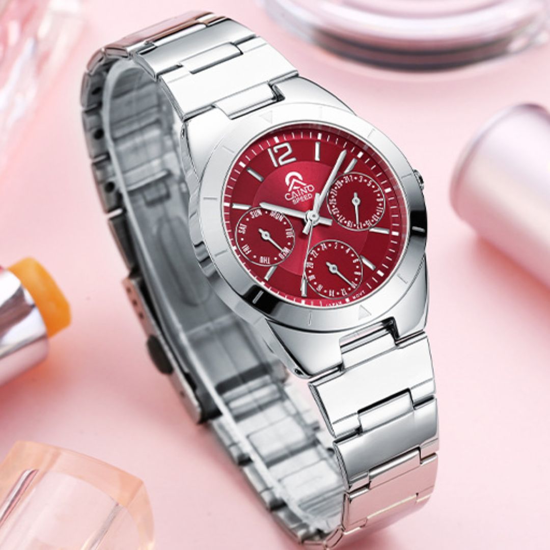 Starlit Dynasty Watch