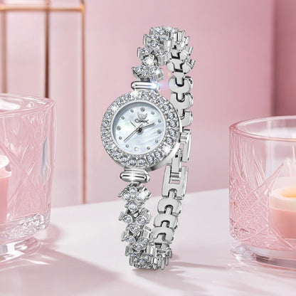 Elysian Dawn Watch