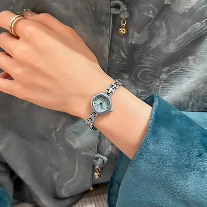 Aurora Serenity Watch