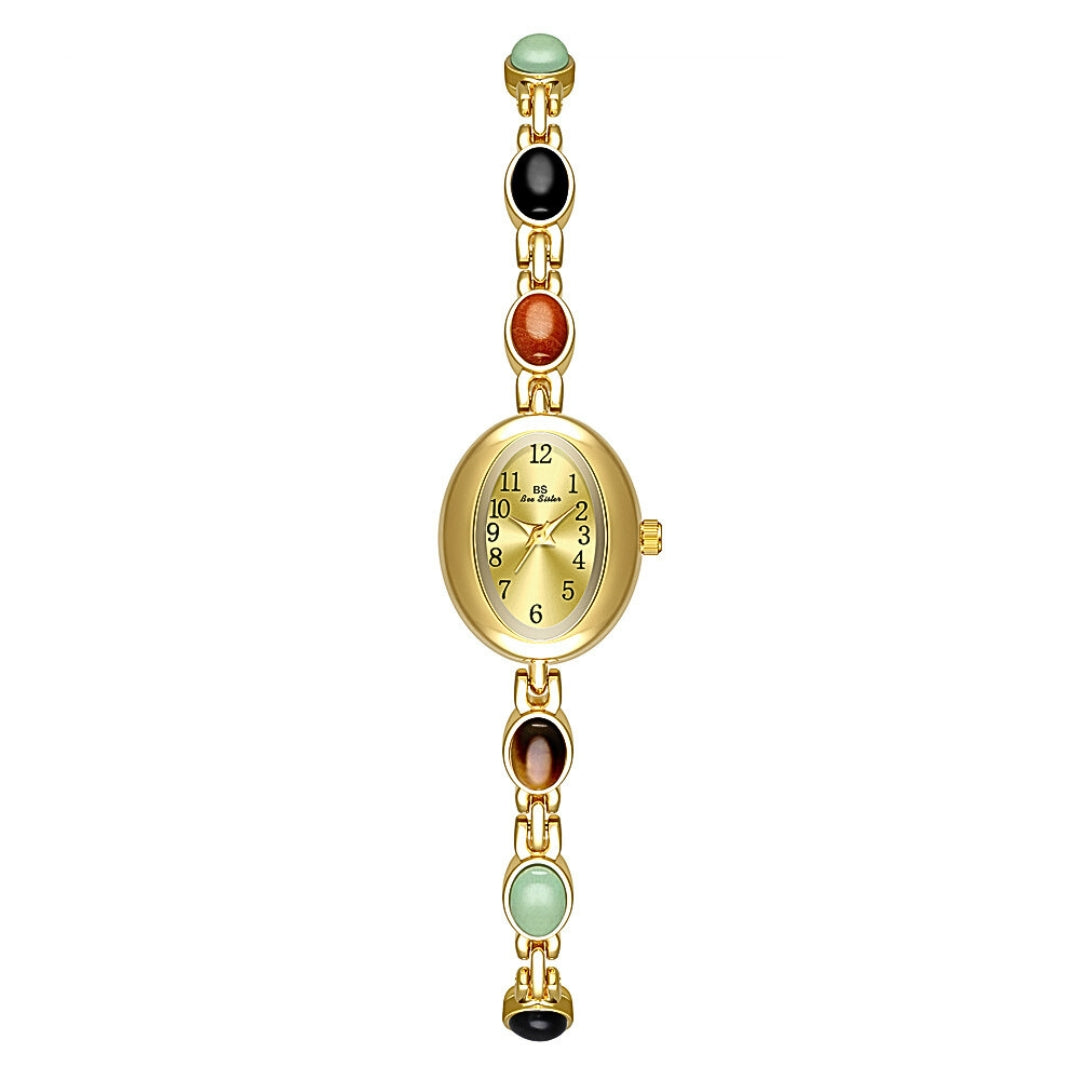 Harmonie Nocturne Watch