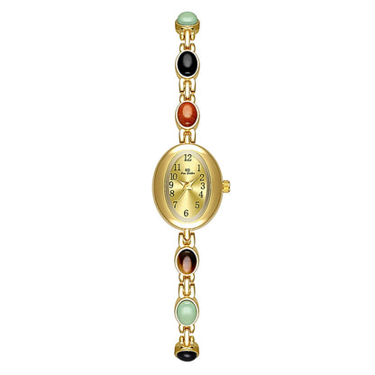 Harmonie Nocturne Watch