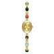 Gold - Colored 1