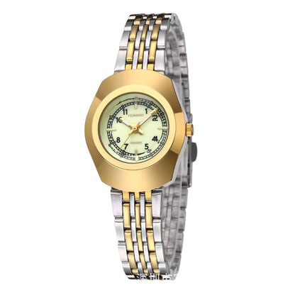 Imperial Aurora Watch