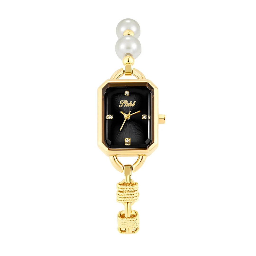 Noble Élysée Watch