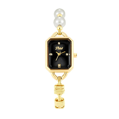 Noble Élysée Watch