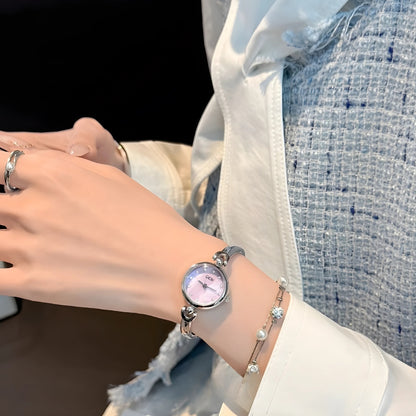 Elysian Éclat Watch