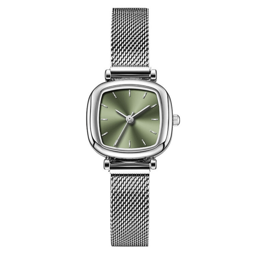 Eminence Fleur Watch
