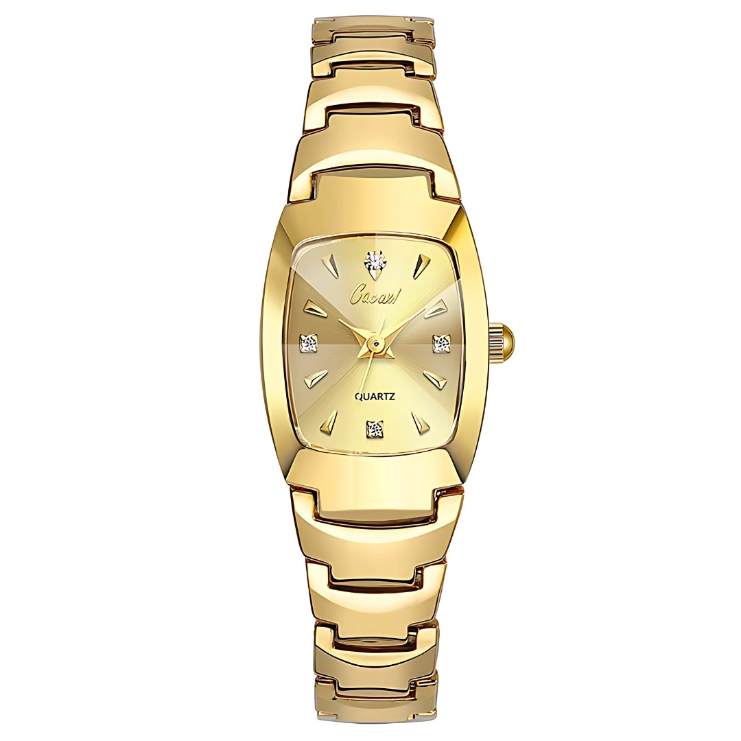 Astral Virtuoso Watch