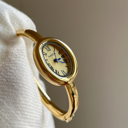 Noirelle Prestige Watch