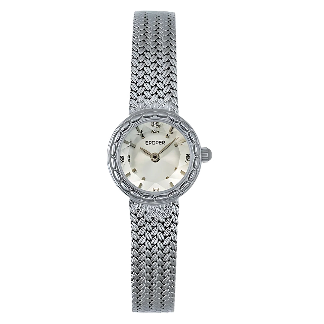 Opaline Bellezza Watch