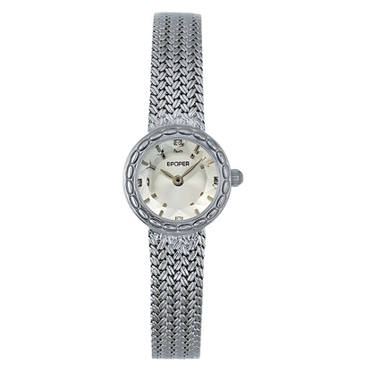 Opaline Bellezza Watch