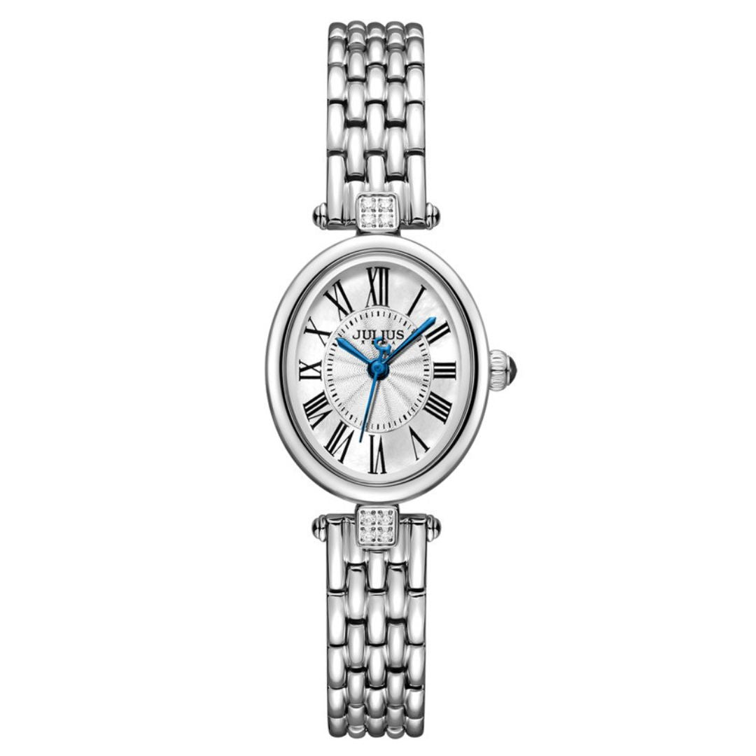 Château Étoile Watch