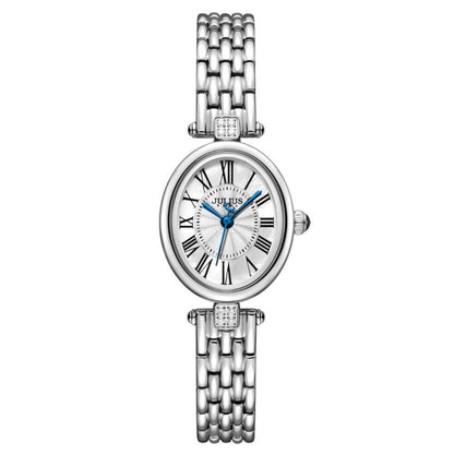 Château Étoile Watch