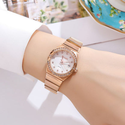 Noble Horizon Watch