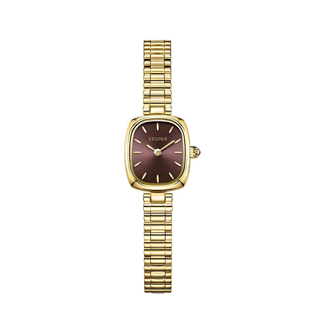 Sovereign Clair Watch