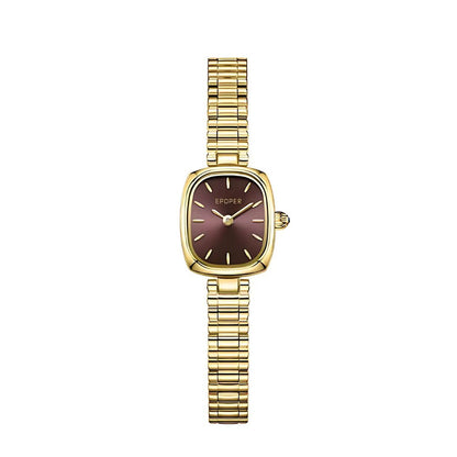 Sovereign Clair Watch