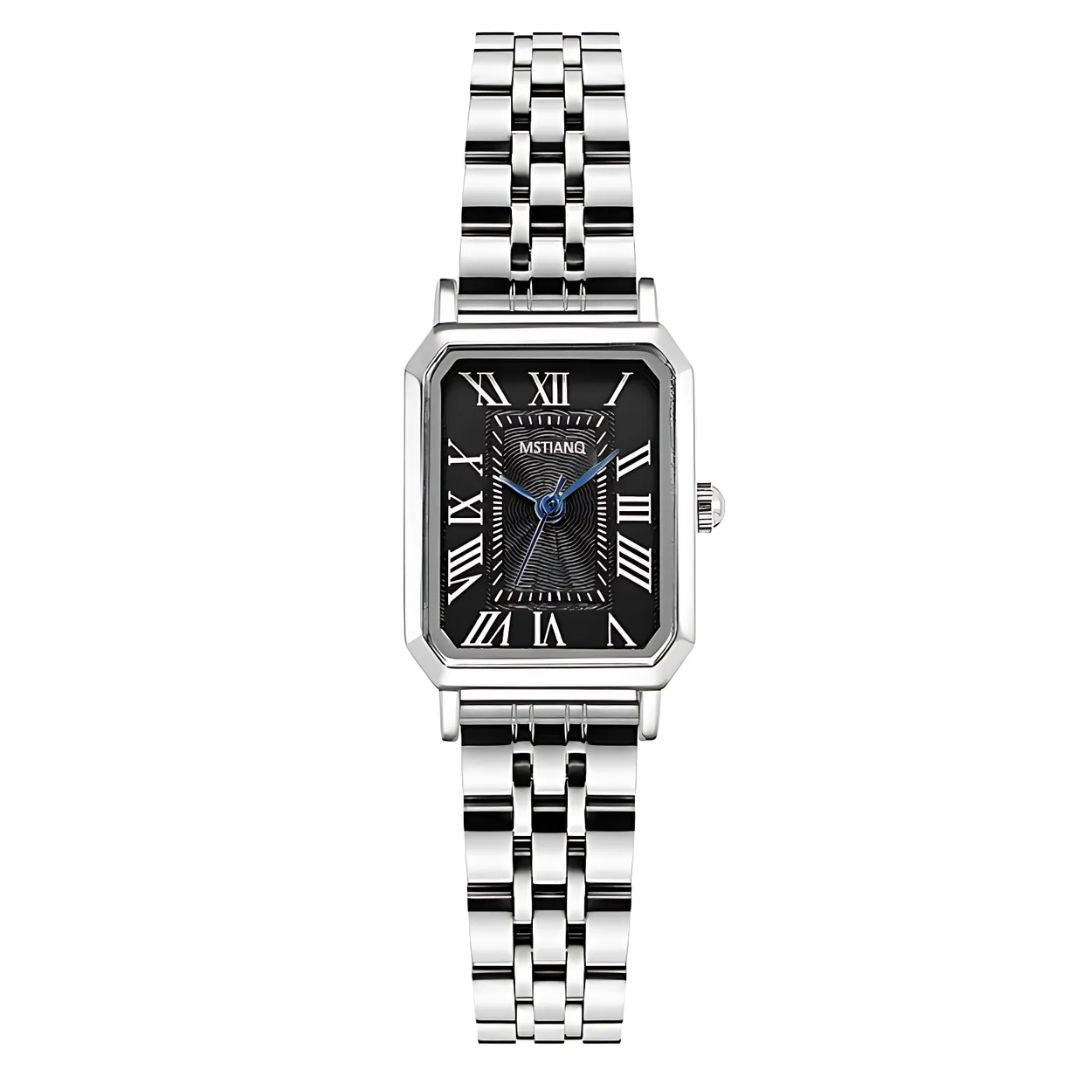Velour Lustré Watch