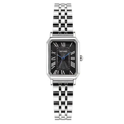 Velour Lustré Watch