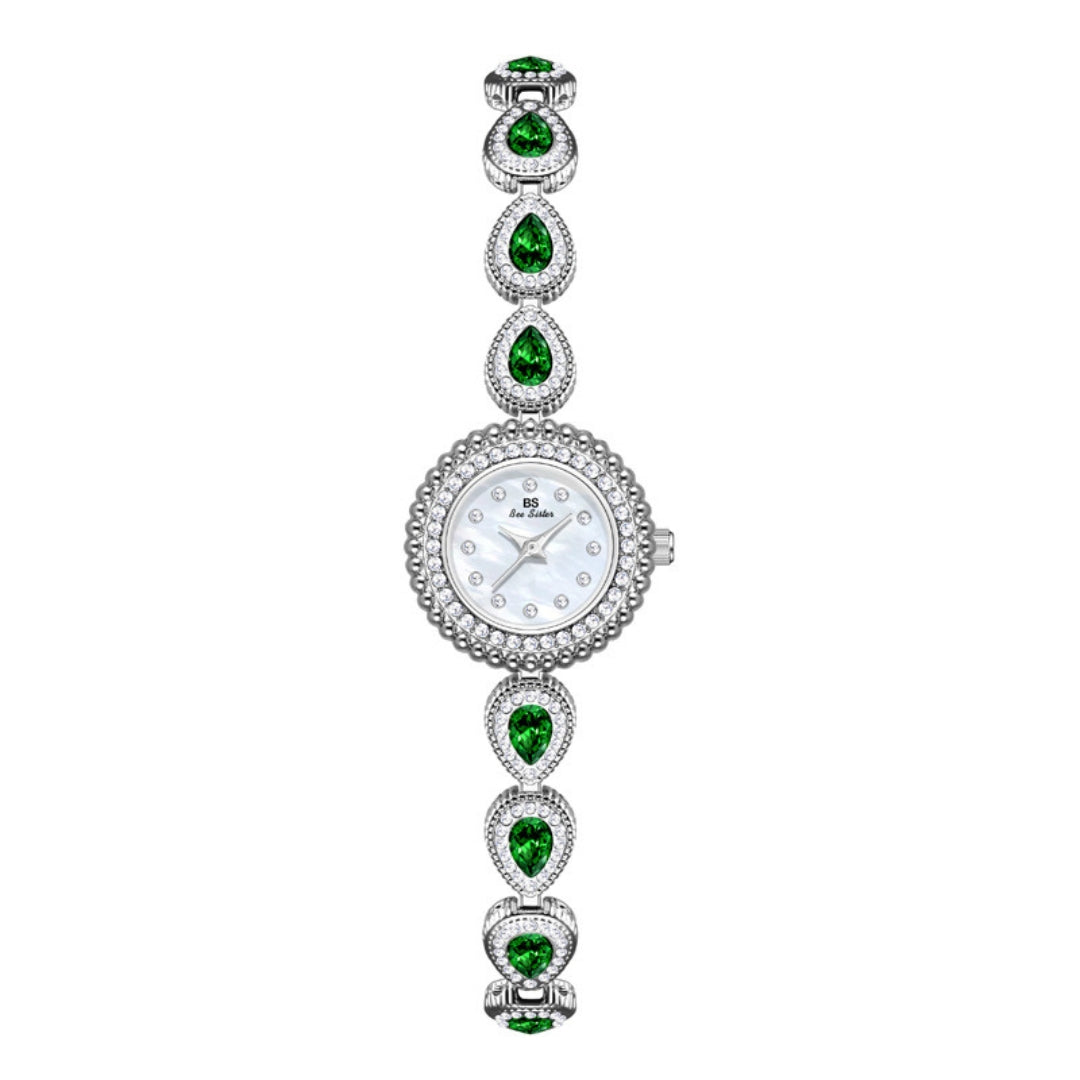 Regal Horizon Watch